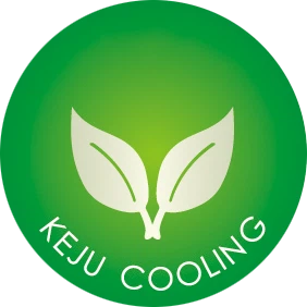 Green Cleaning Green Cleaning