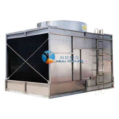 Hla Flow Steel Qhib Txias Ntauwd
